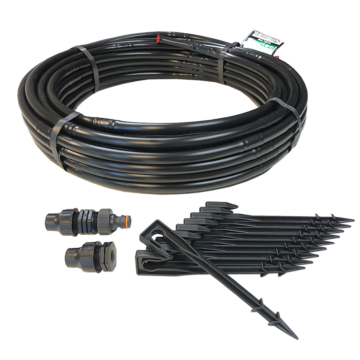 druppelslang-set-25-meter