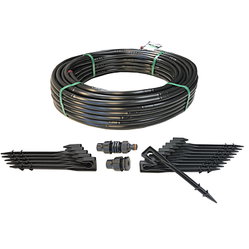 druppelslang-set-50-meter