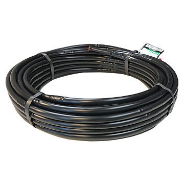 druppelslang-zwart-25-meter