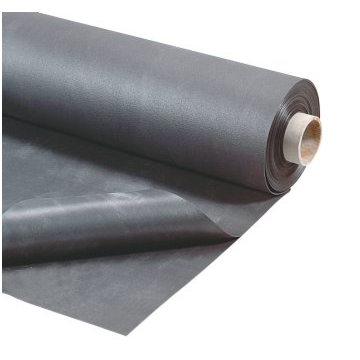 epdm-rubber-vijverfolie