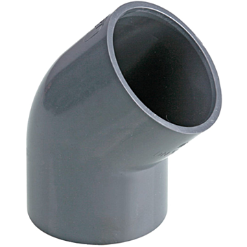 era-pvc-knie-45