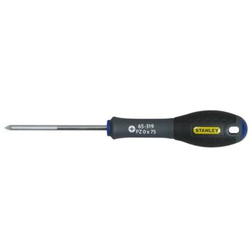 fatmax-schroevendraaier-pozidriv-pz4-x-200mm.jpg