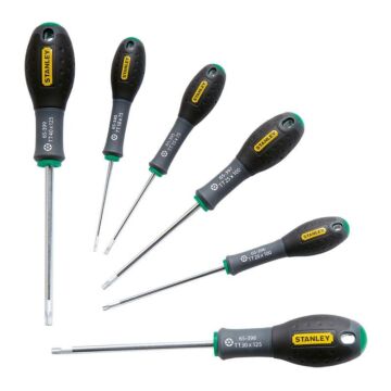 fatmax-schroevendraaierset-torx-6-delig.jpg