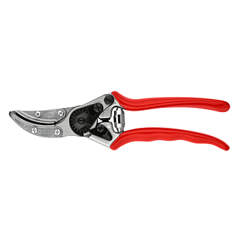 felco_100.png