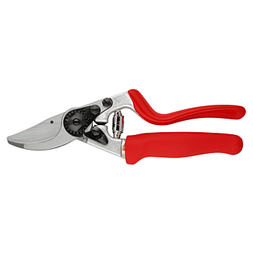 felco_7_1.png