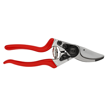 felco_9.png