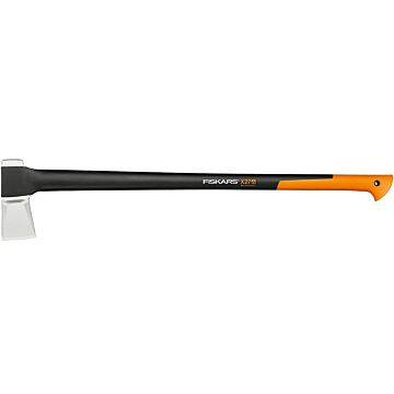 fiskars_bijl_X27-0.jpg