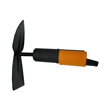 fiskars_dubbelhak_spits.jpg