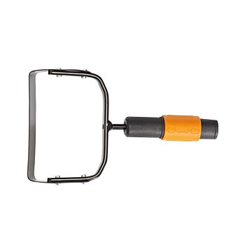 fiskars_onkruidkoelie.jpg