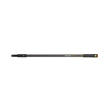 fiskars_steel_84.jpg
