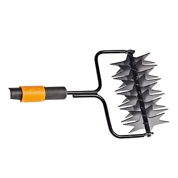 fiskars_sterfrees.jpg