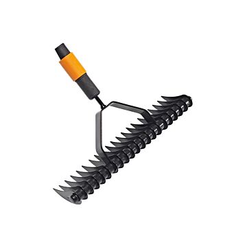 fiskars_verticuteerhark.jpg