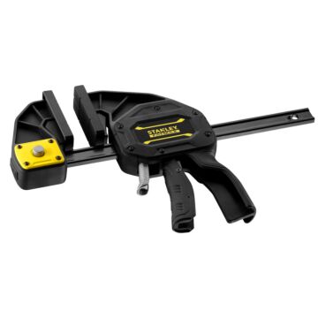 Stanley FatMax eenhandklem XL