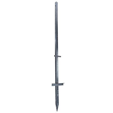 gall-hoekplaat-2-meter.png