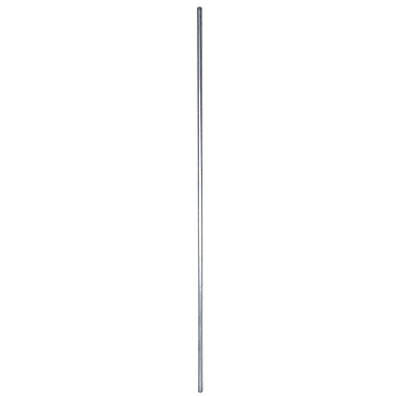 gallagher-aardpen-1-7-meter.png