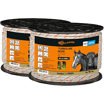 duopack-turboline-cord-wit-2x-200m
