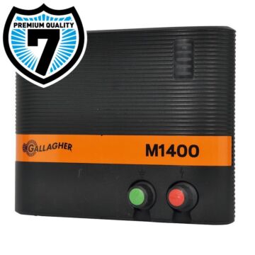 gallagher-m1400.jpg