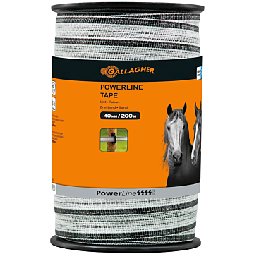 Powerline_schrikdraad