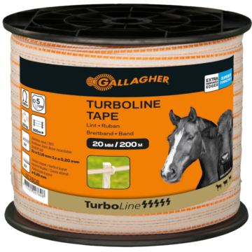 turboline 20mm wit.jpg