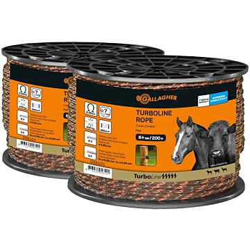 duopack-turboline-cord-terra-2x-200m