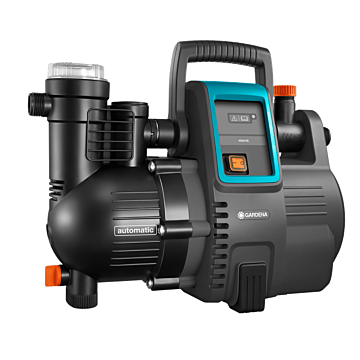 gardena-4000-5E.png