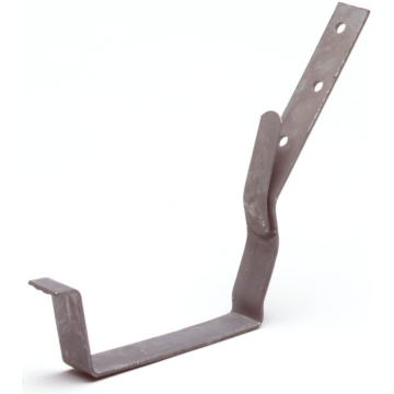 S-lon gootbeugel nr. 3