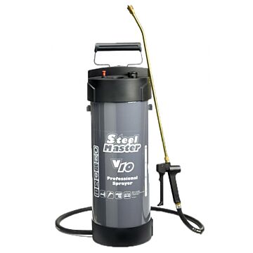gloria-hogedrukspuit-steelmaster-v10-10-liter---kopie-wit.jpg