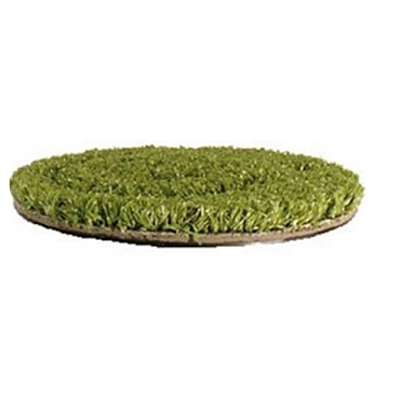 grasdeksel-rainbird-900-950