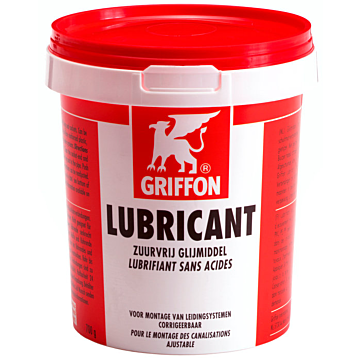 griffon-lubricant-700.png