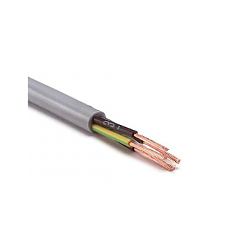Kabel liyy 