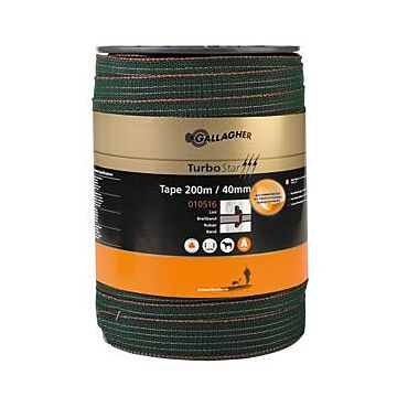 turbostar-lint-groen-40mm-super-rol