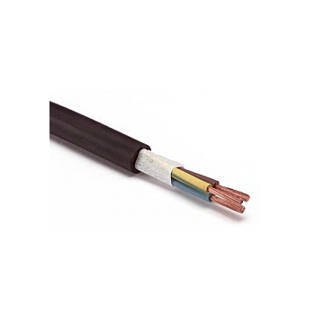 RMcLz kabel
