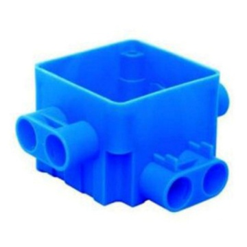 haf-centraaldoos-ongelijke-spruit