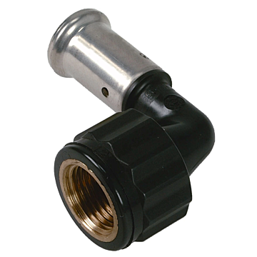 Henco knie binnendraad