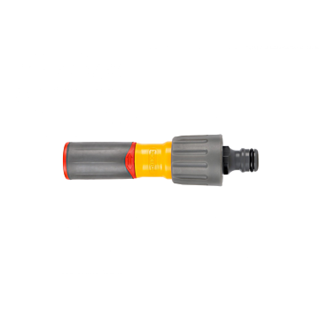 Hozelock 3-in-1 tuinspuit