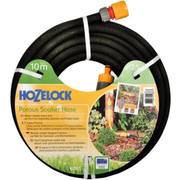 hozelock_druppelslang_poreus_10m.jpg