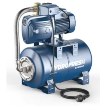 Hydrofoorpomp Pedrollo Future Jetm 1A Hydrofresh 230V 24L
