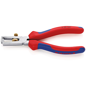 knipex-1105160-afstriptang-160mm.png