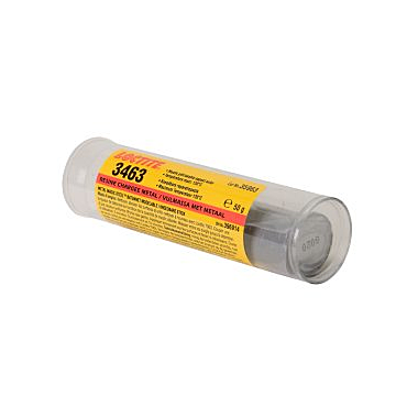 loctite-3463-metal-magic-steel-stick