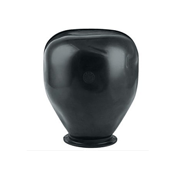 losse-butyl-membraan-tbv-zilmet-tank