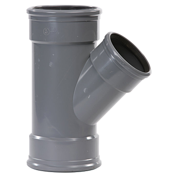 manchet-verloop-t-stuk-45-graden.png