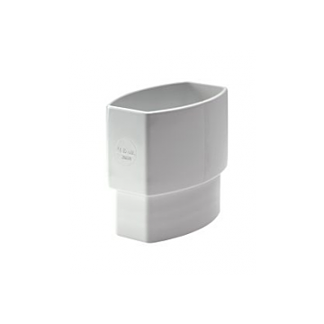 Nicoll Ovation mof 