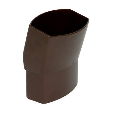 nicoll-ovation-bruin-bocht-15-graden
