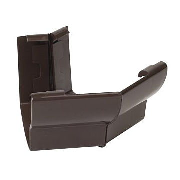 nicoll-ovation-bruin-buitenhoekstuk-135
