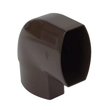 nicoll-ovation-bruin-platte-bocht-87-graden