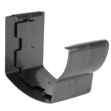 nicoll-ovation-zwart-verbindingsstuk