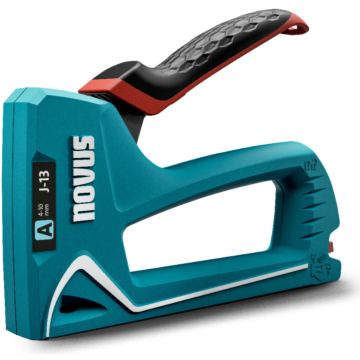 Novus J13 handtacker 