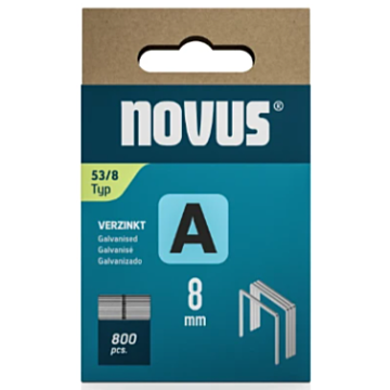 novus-nieten-a53-8mm