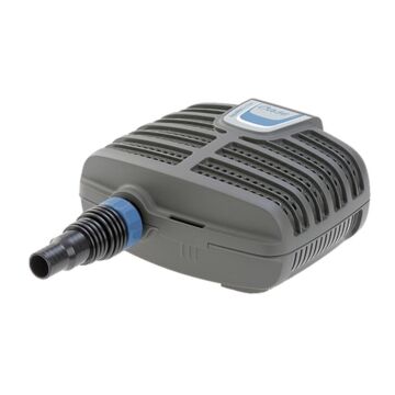 oase-aquamax-eco-classic-11500.jpg