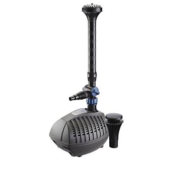 oase-aquarius-fountain_set-eco-9500-fonteinpomp-001.jpg